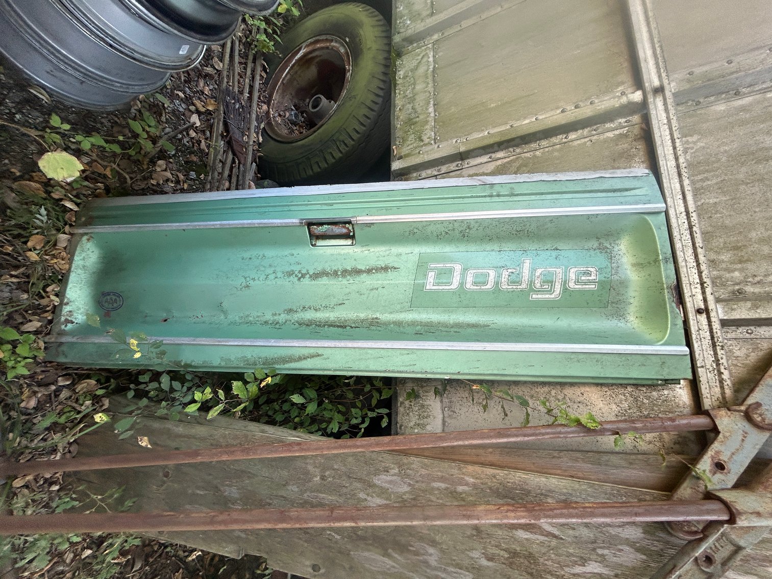 Image for ABE Auto Salvage LIVE Public Auction - Bethlehem, PA