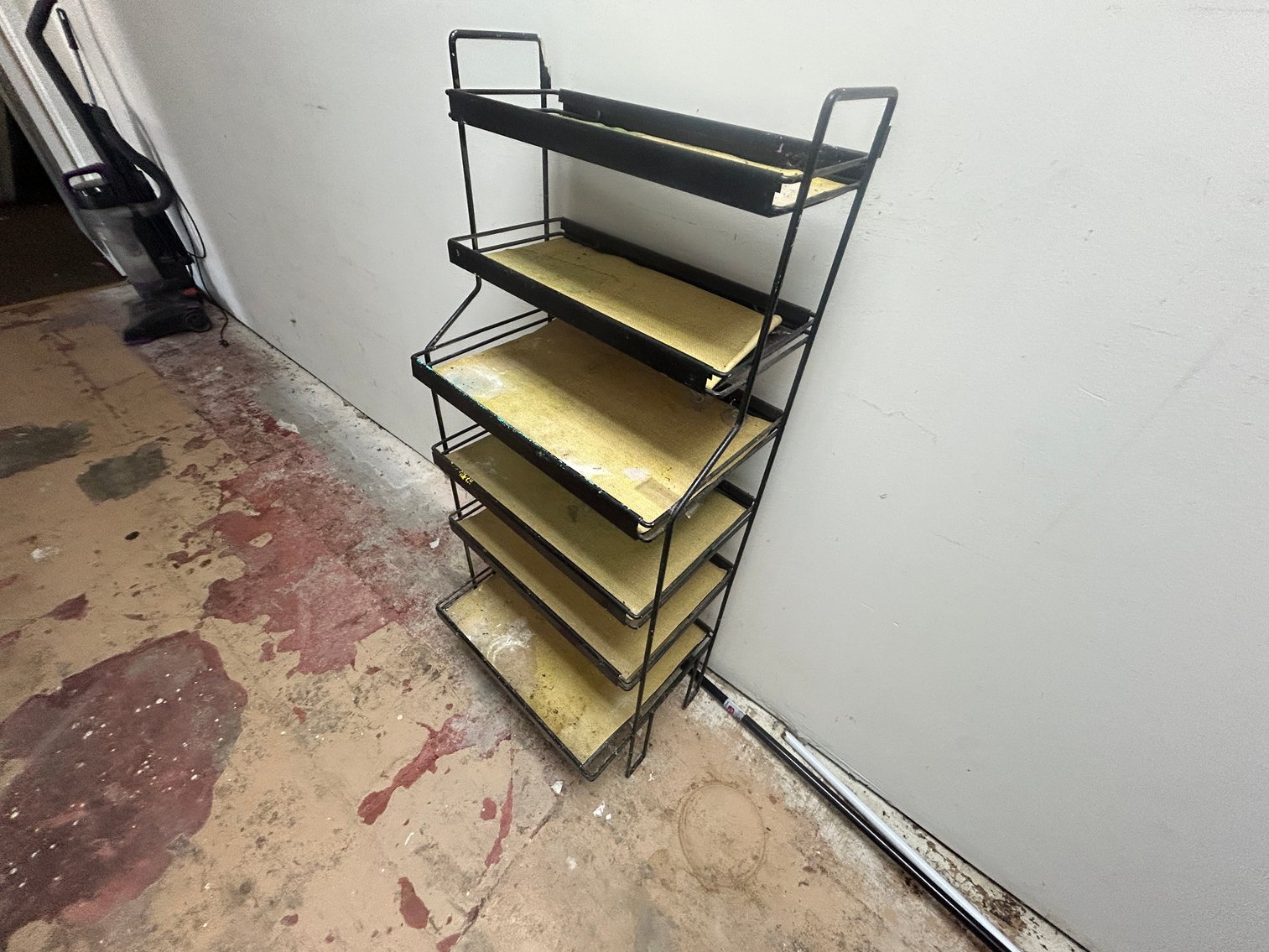 Image for ABE Auto Salvage LIVE Public Auction - Bethlehem, PA