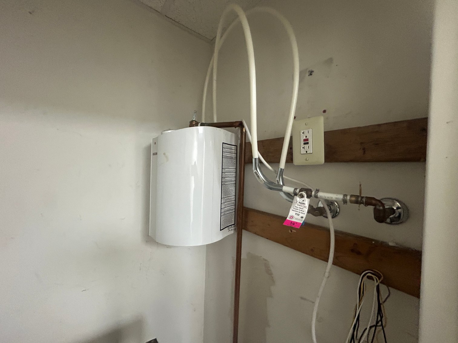 Image for ABE Auto Salvage LIVE Public Auction - Bethlehem, PA