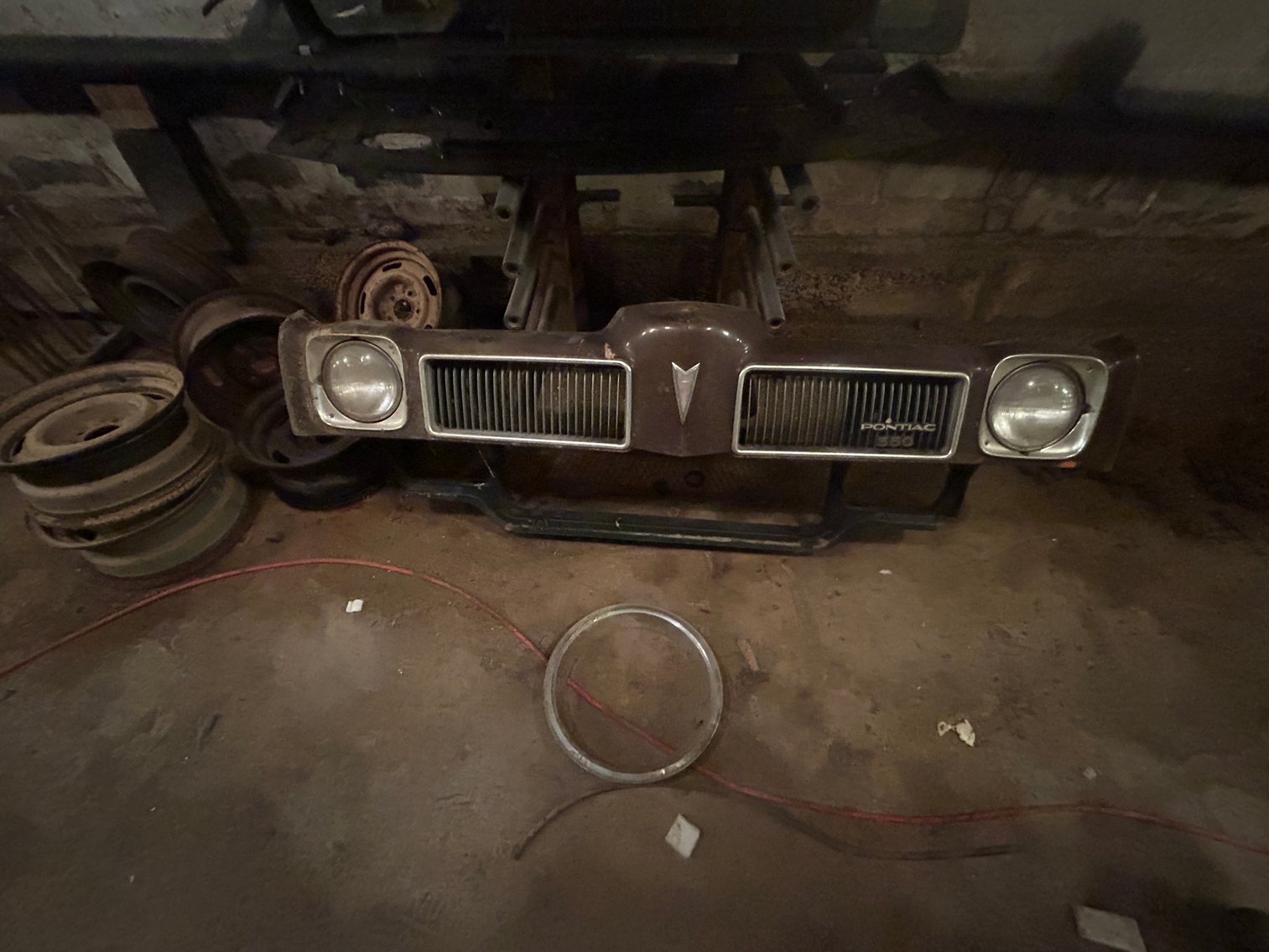 Image for ABE Auto Salvage LIVE Public Auction - Bethlehem, PA