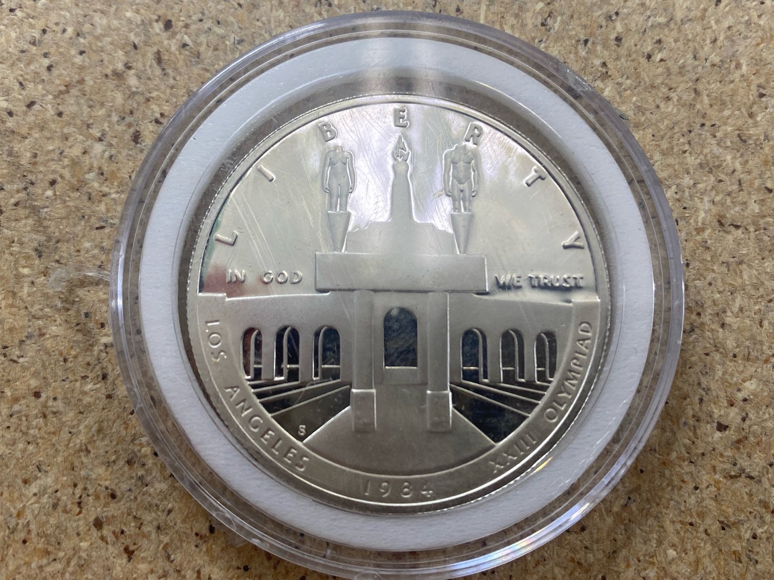 Image for Coins, Corvette, Sports Cards & Collectibles Auction – Boyertown, PA