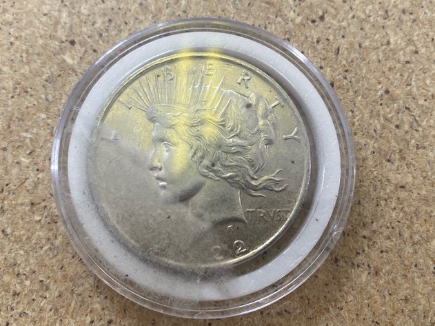 Image for Coins, Corvette, Sports Cards & Collectibles Auction – Boyertown, PA