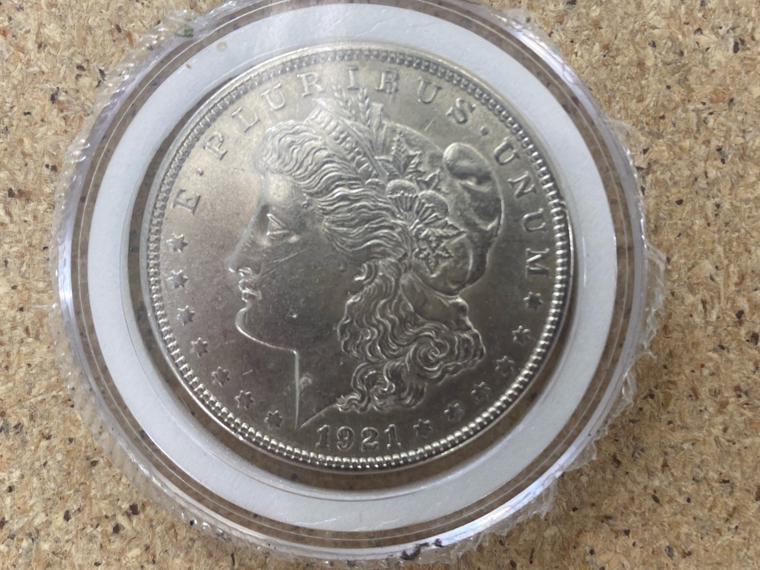 Image for Coins, Corvette, Sports Cards & Collectibles Auction – Boyertown, PA