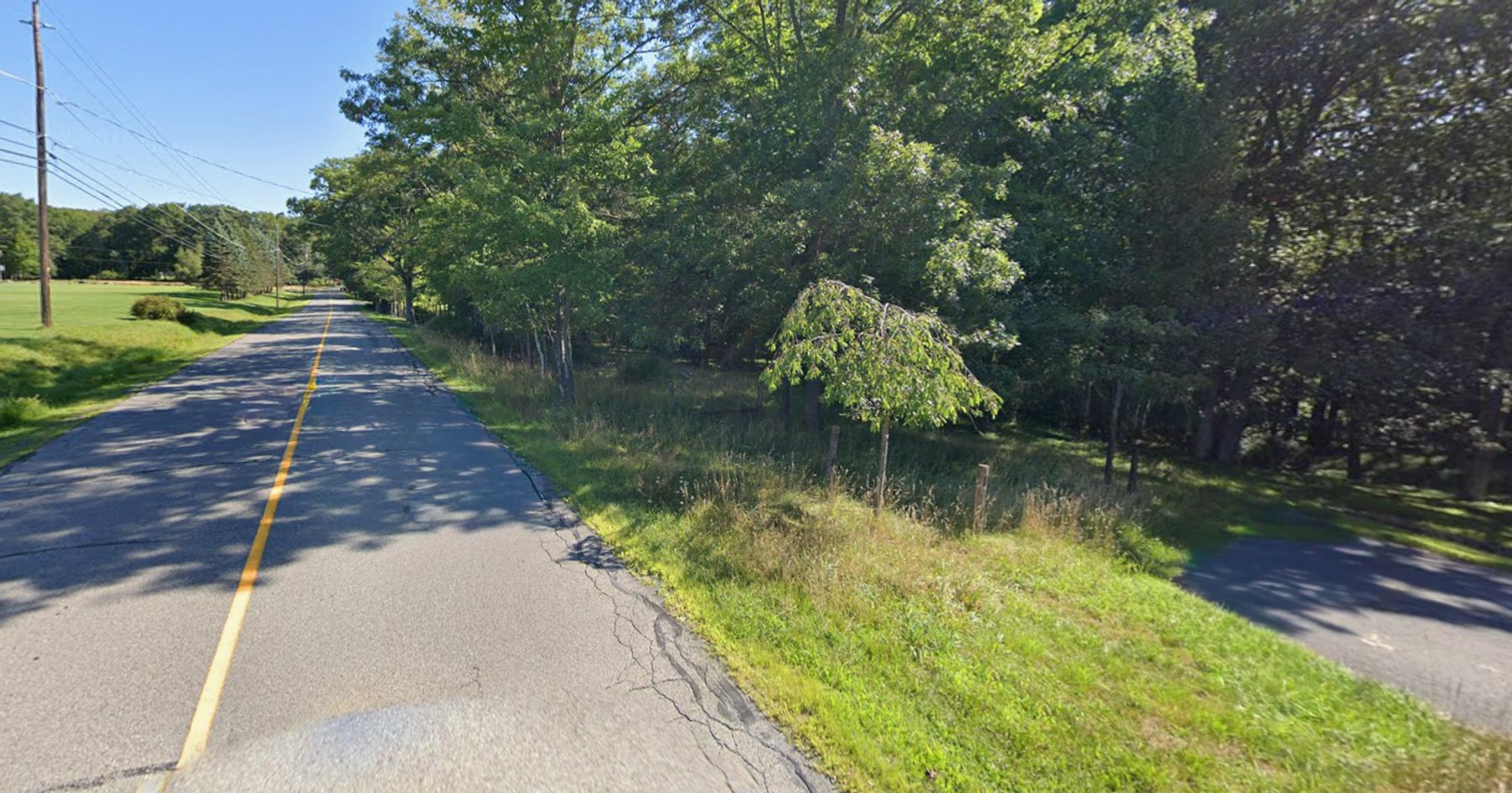 Image for (5) Building Lots in the Poconos Online Real Estate Auction - PA