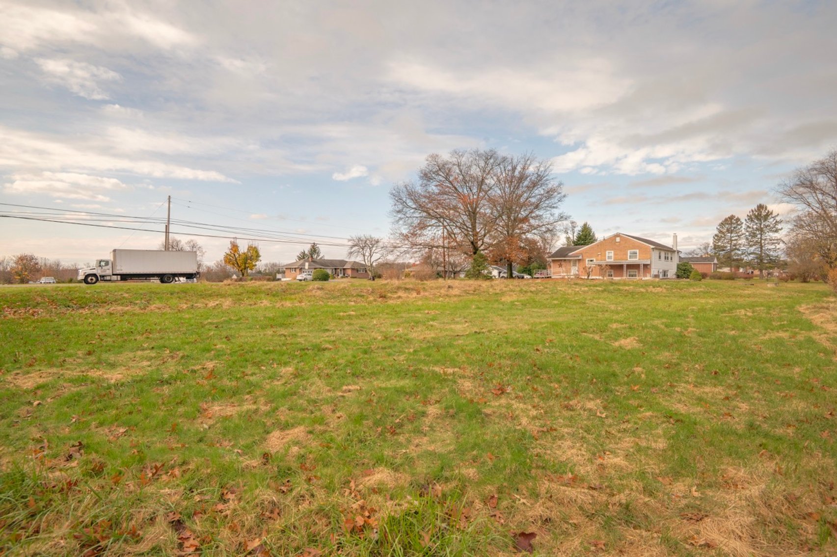 Image for Split-level Home on 1.44 Acres LIVE Public Real Estate Auction - Zieglersville, PA