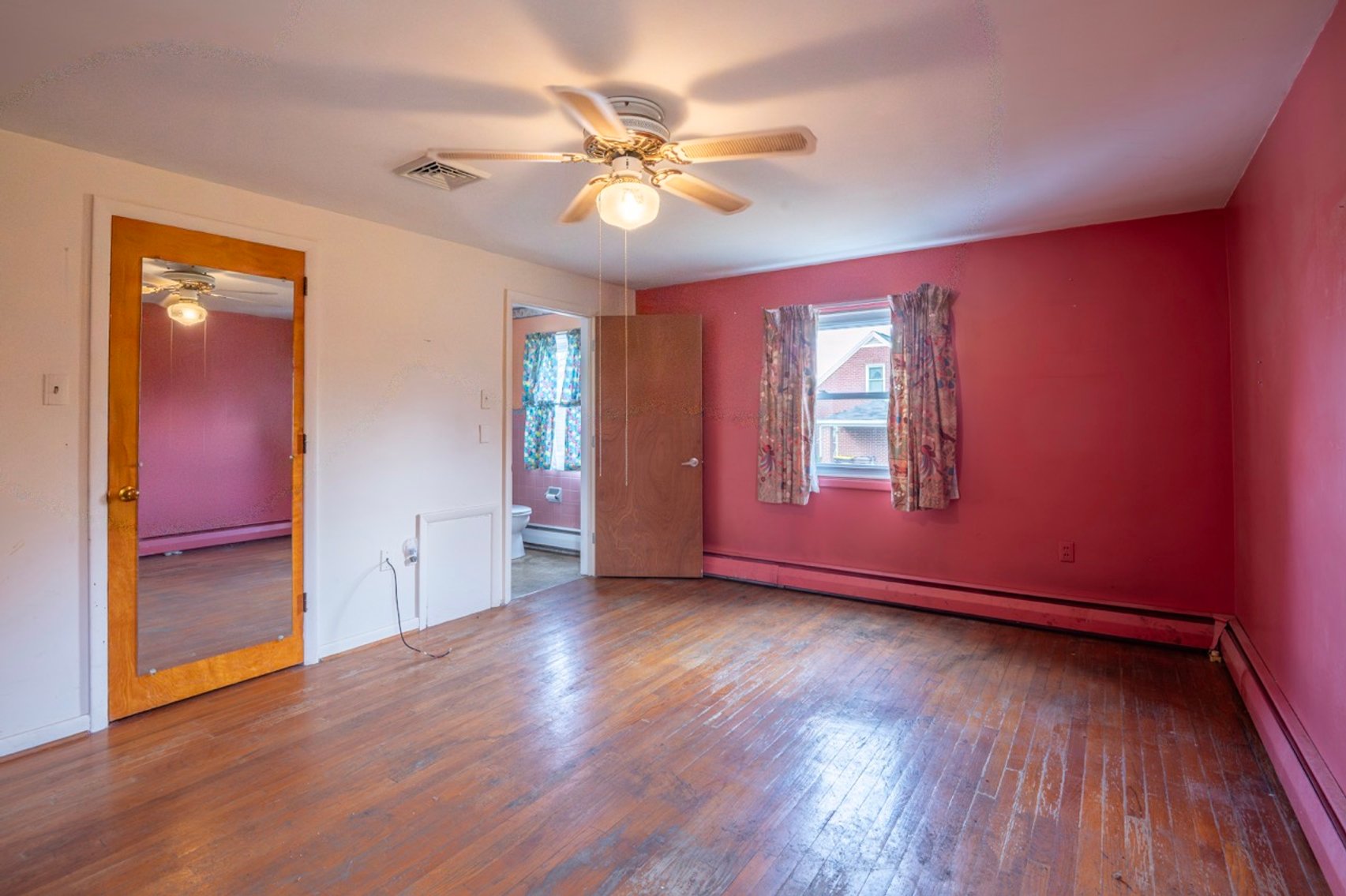 Image for Split-level Home on 1.44 Acres LIVE Public Real Estate Auction - Zieglersville, PA