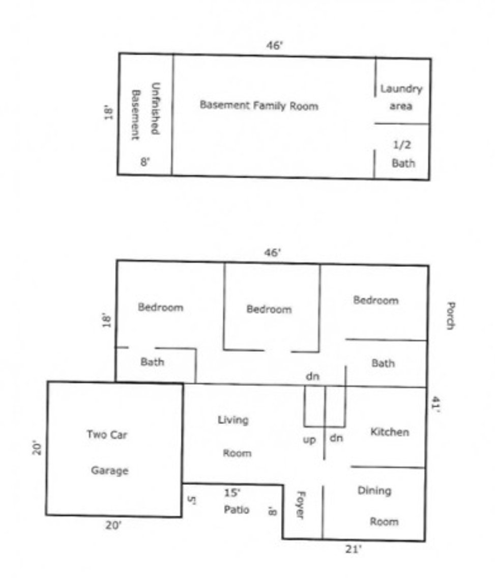 Image for Split-level Home on 1.44 Acres LIVE Public Real Estate Auction - Zieglersville, PA