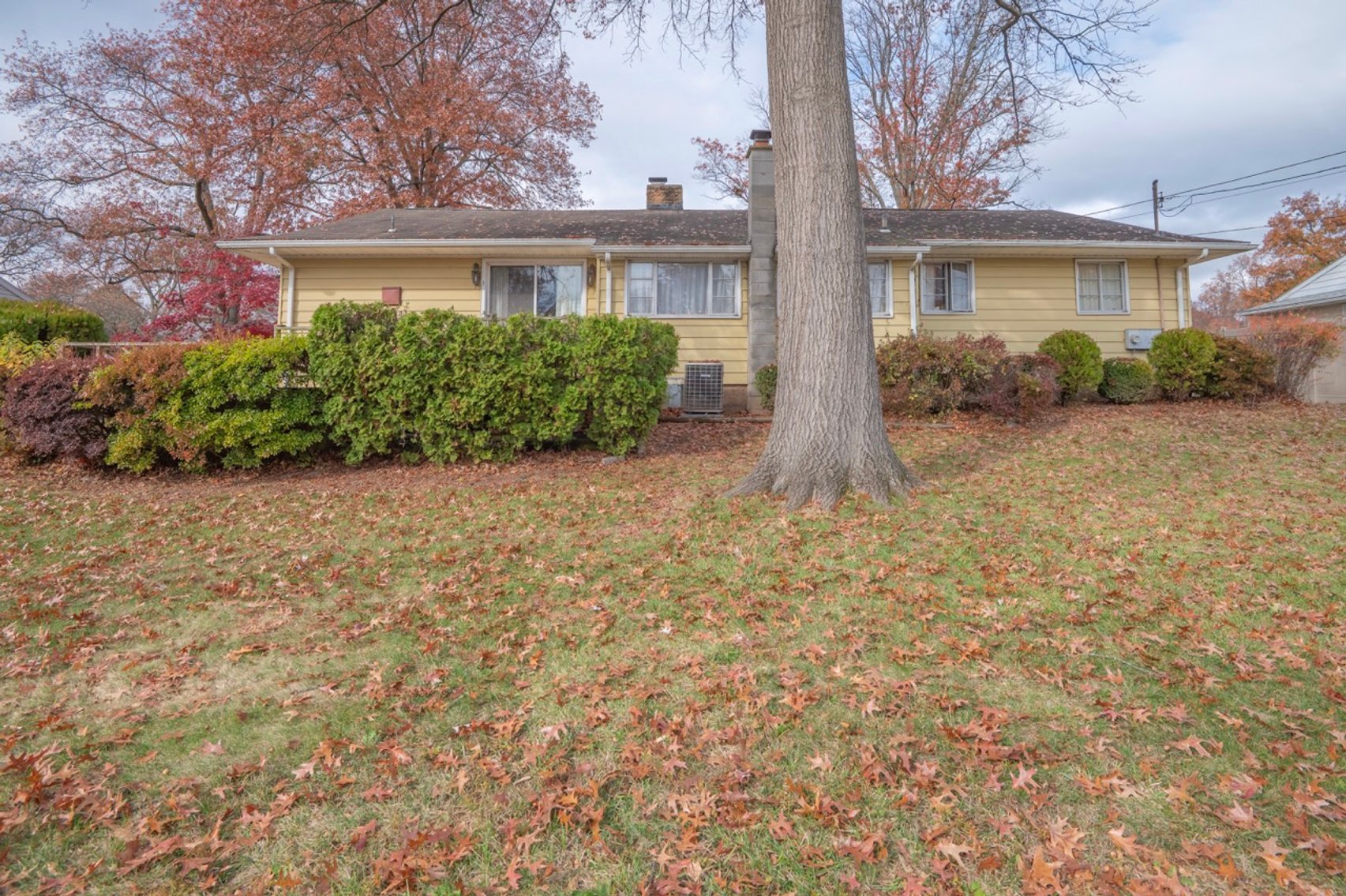 Image for 1026 Elmwood Dr LIVE Real Estate Auction - Pottstown, PA