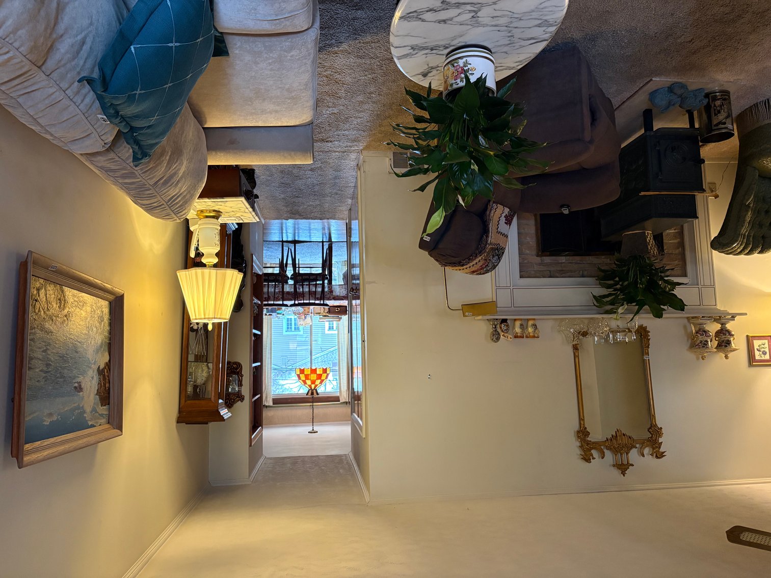 Image for 1026 Elmwood Dr LIVE Real Estate Auction - Pottstown, PA