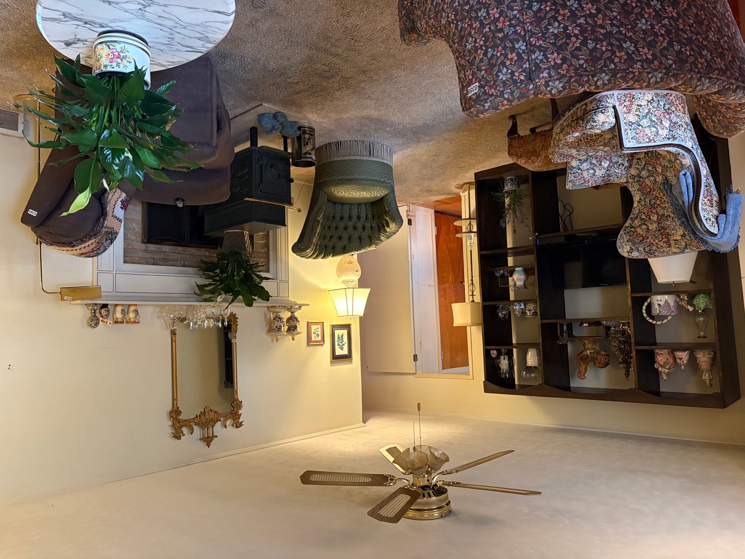 Image for 1026 Elmwood Dr LIVE Real Estate Auction - Pottstown, PA