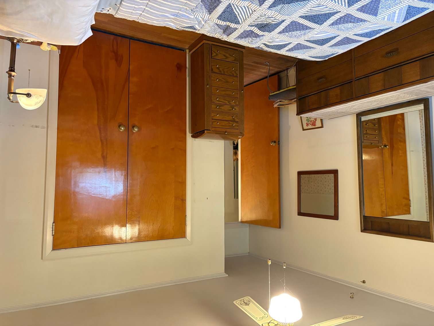 Image for 1026 Elmwood Dr LIVE Real Estate Auction - Pottstown, PA