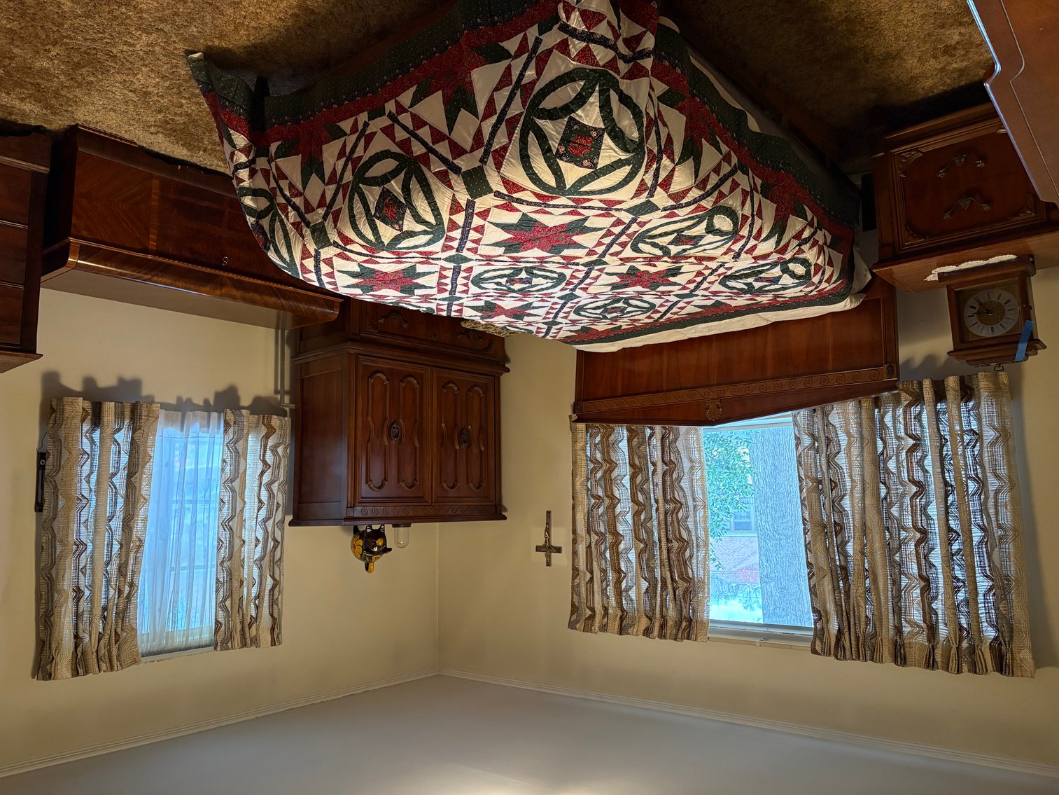 Image for 1026 Elmwood Dr LIVE Real Estate Auction - Pottstown, PA