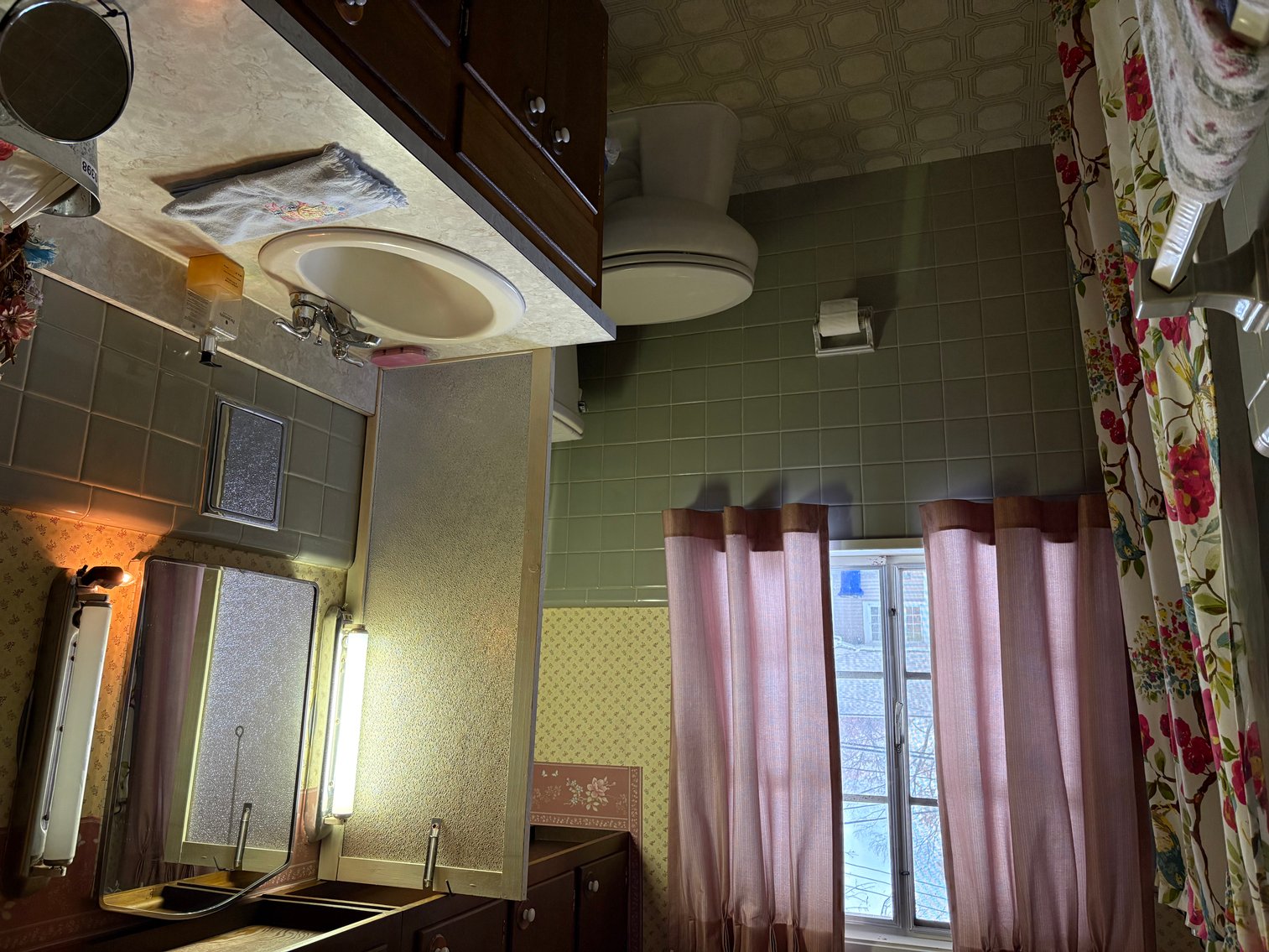 Image for 1026 Elmwood Dr LIVE Real Estate Auction - Pottstown, PA