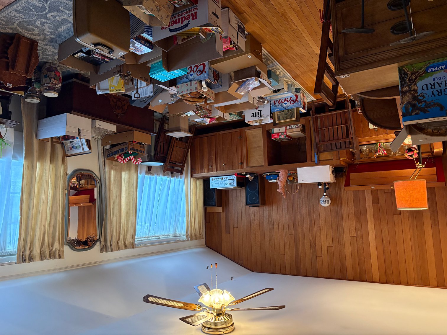 Image for 1026 Elmwood Dr LIVE Real Estate Auction - Pottstown, PA