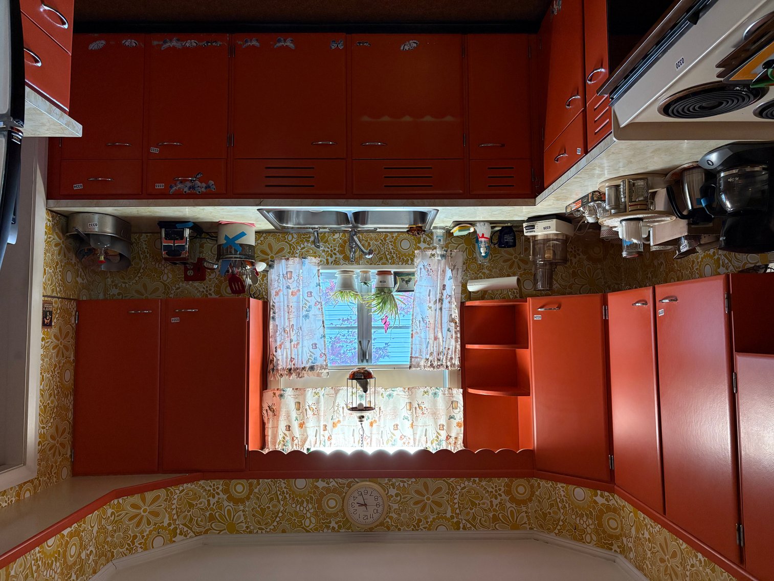 Image for 1026 Elmwood Dr LIVE Real Estate Auction - Pottstown, PA