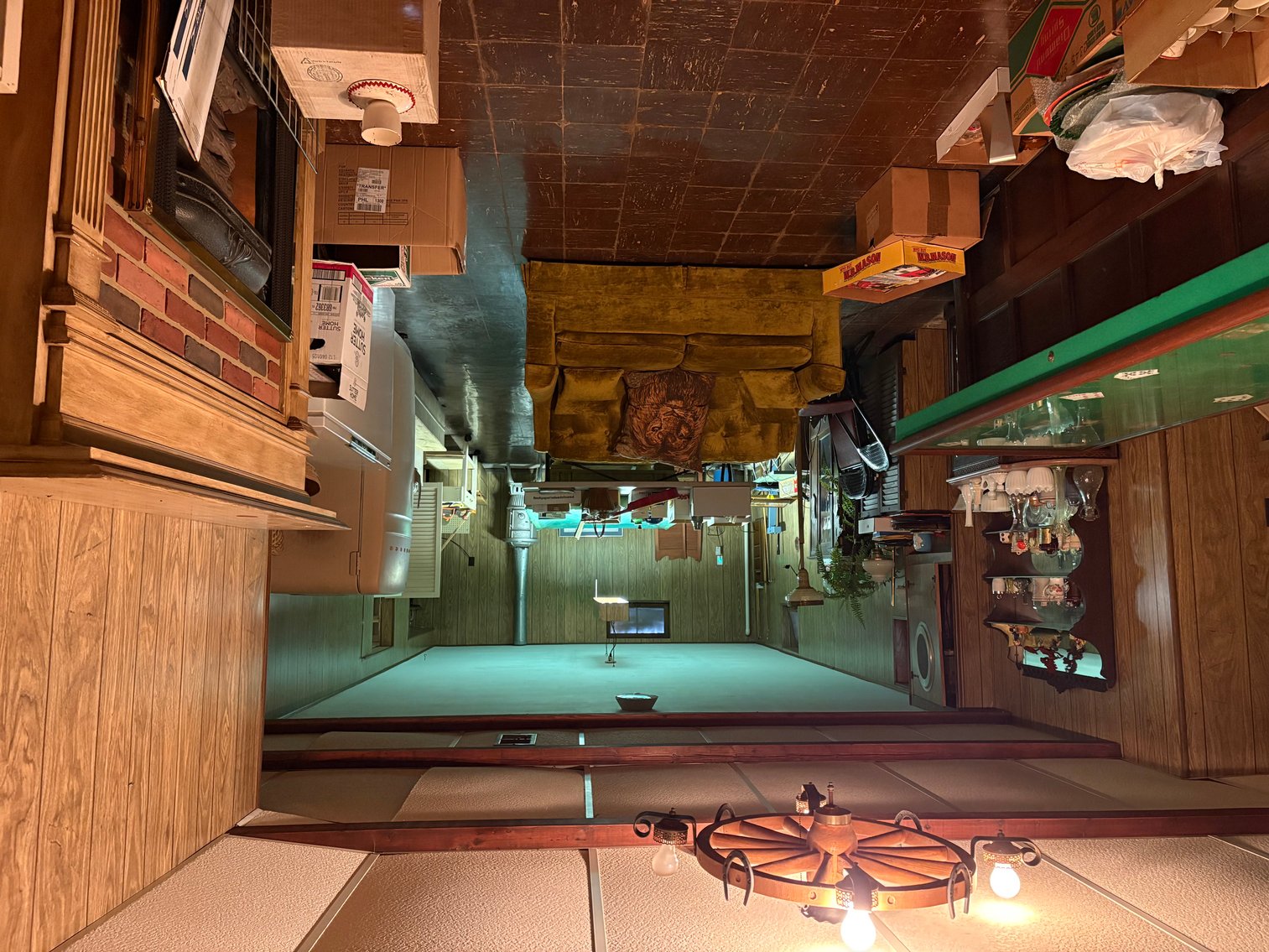 Image for 1026 Elmwood Dr LIVE Real Estate Auction - Pottstown, PA