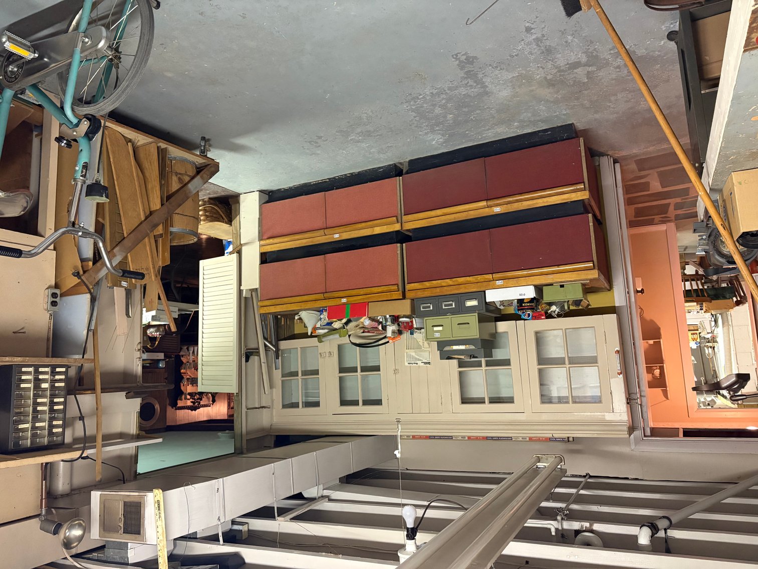 Image for 1026 Elmwood Dr LIVE Real Estate Auction - Pottstown, PA