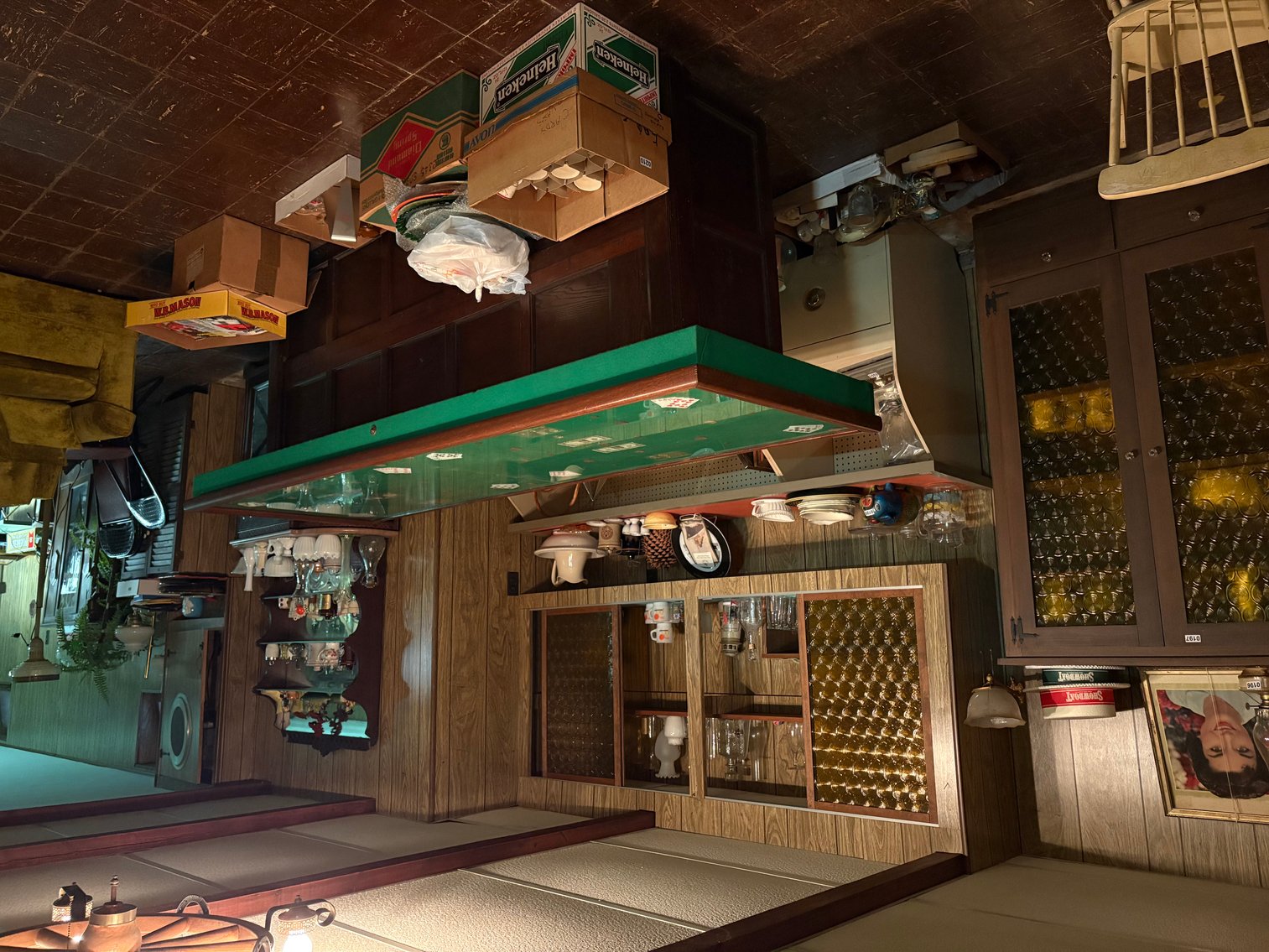 Image for 1026 Elmwood Dr LIVE Real Estate Auction - Pottstown, PA