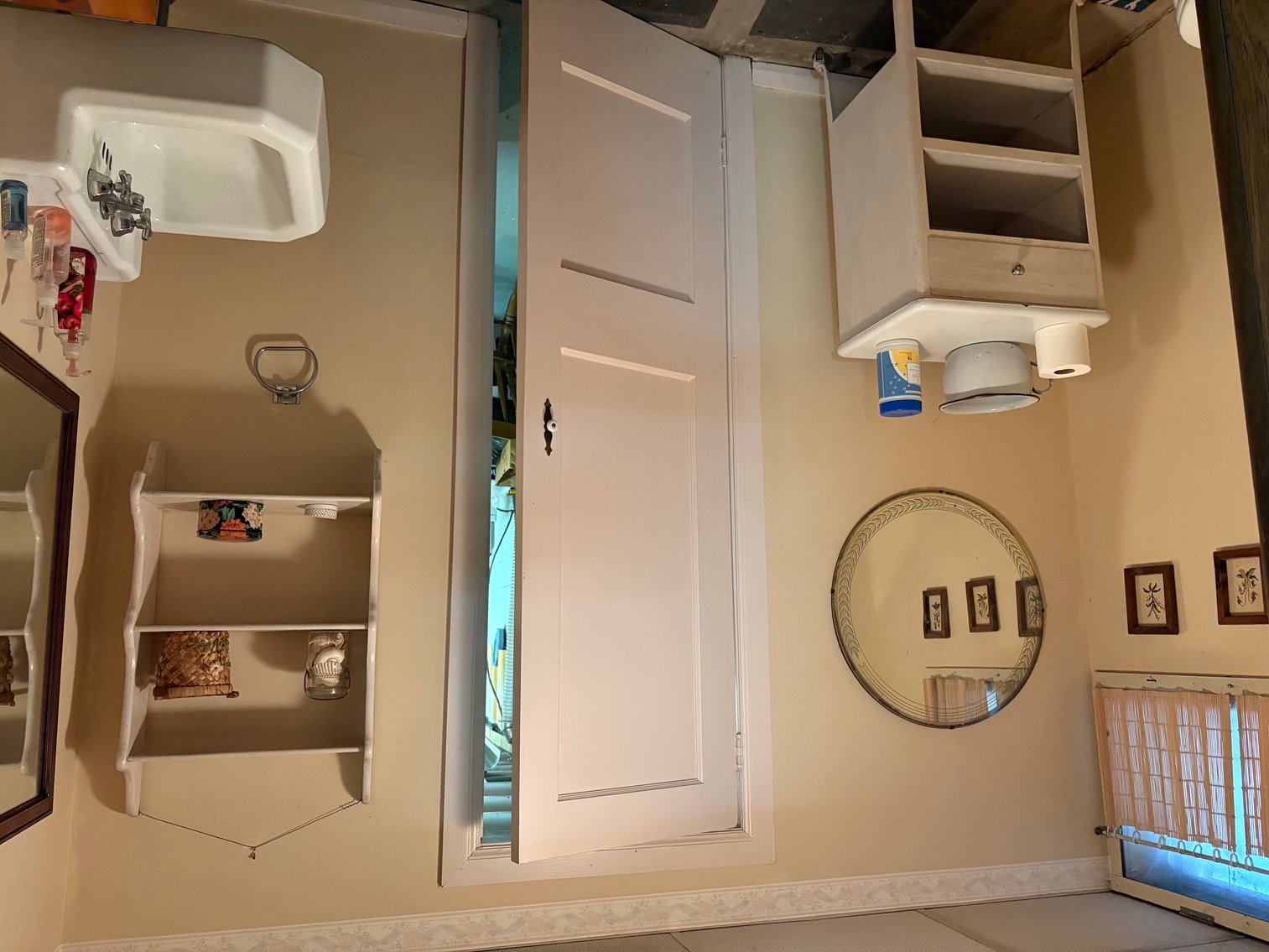 Image for 1026 Elmwood Dr LIVE Real Estate Auction - Pottstown, PA