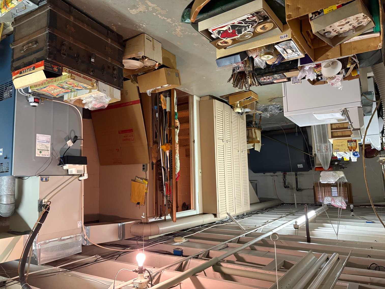 Image for 1026 Elmwood Dr LIVE Real Estate Auction - Pottstown, PA