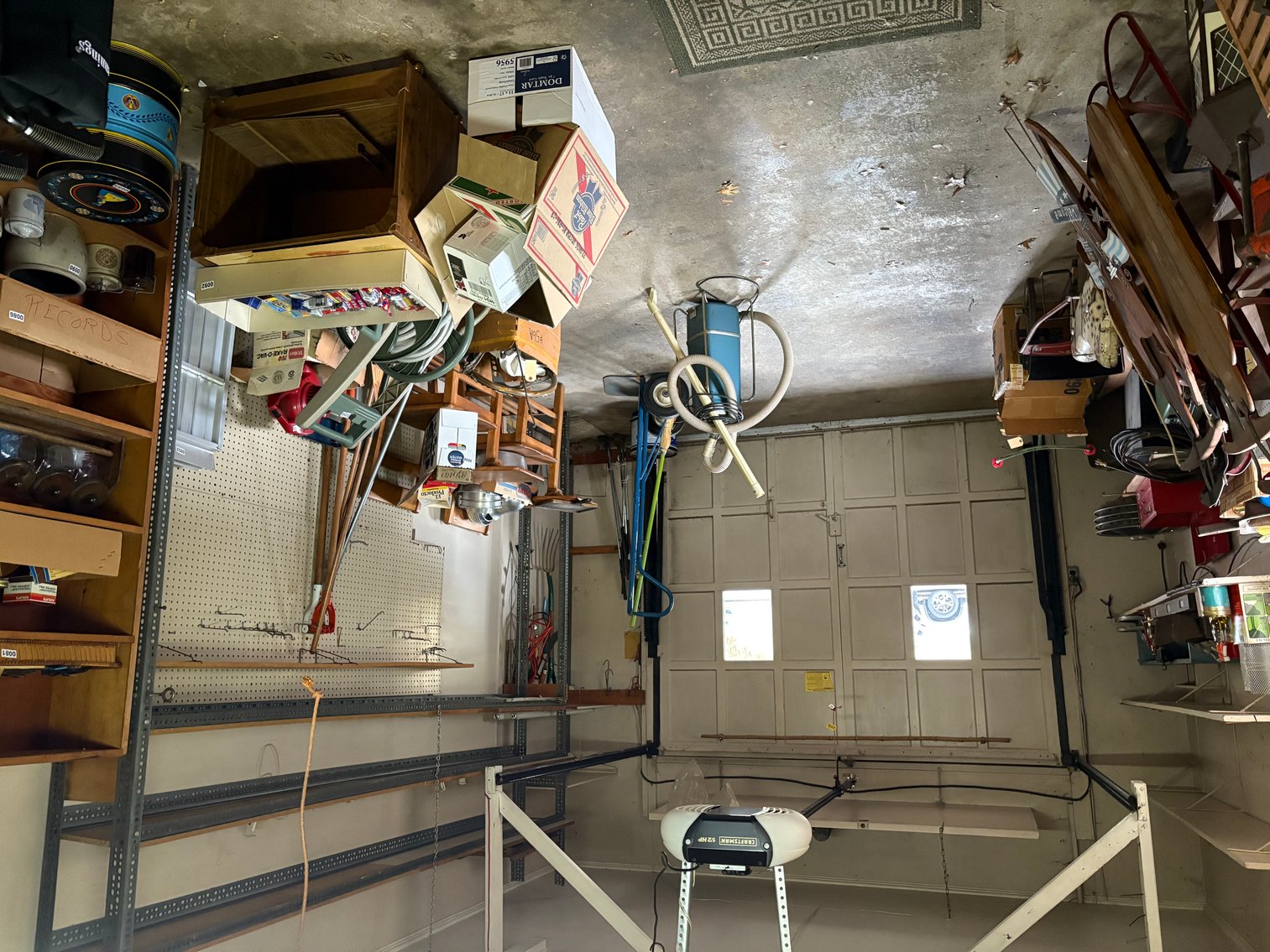 Image for 1026 Elmwood Dr LIVE Real Estate Auction - Pottstown, PA