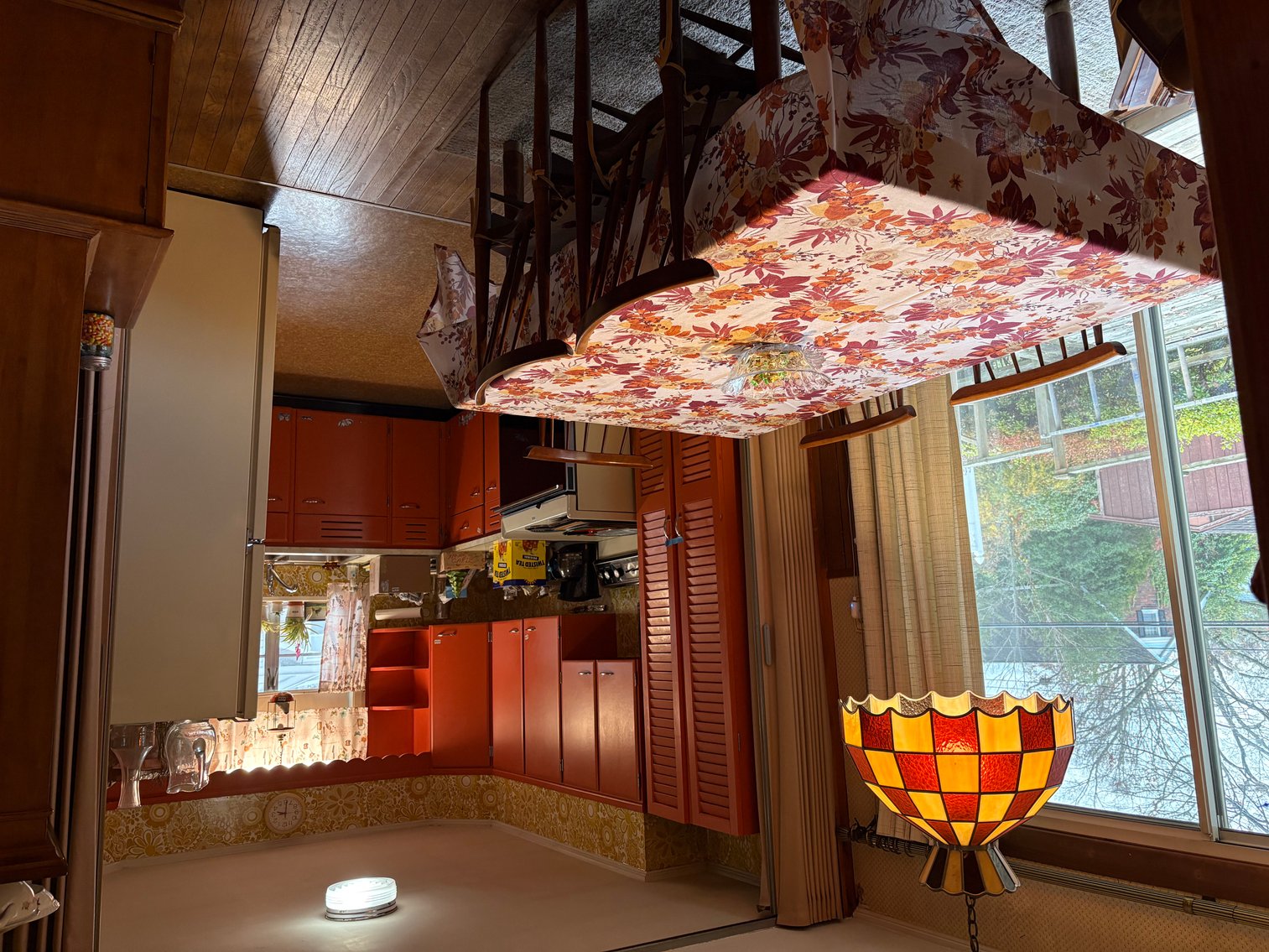 Image for 1026 Elmwood Dr LIVE Real Estate Auction - Pottstown, PA