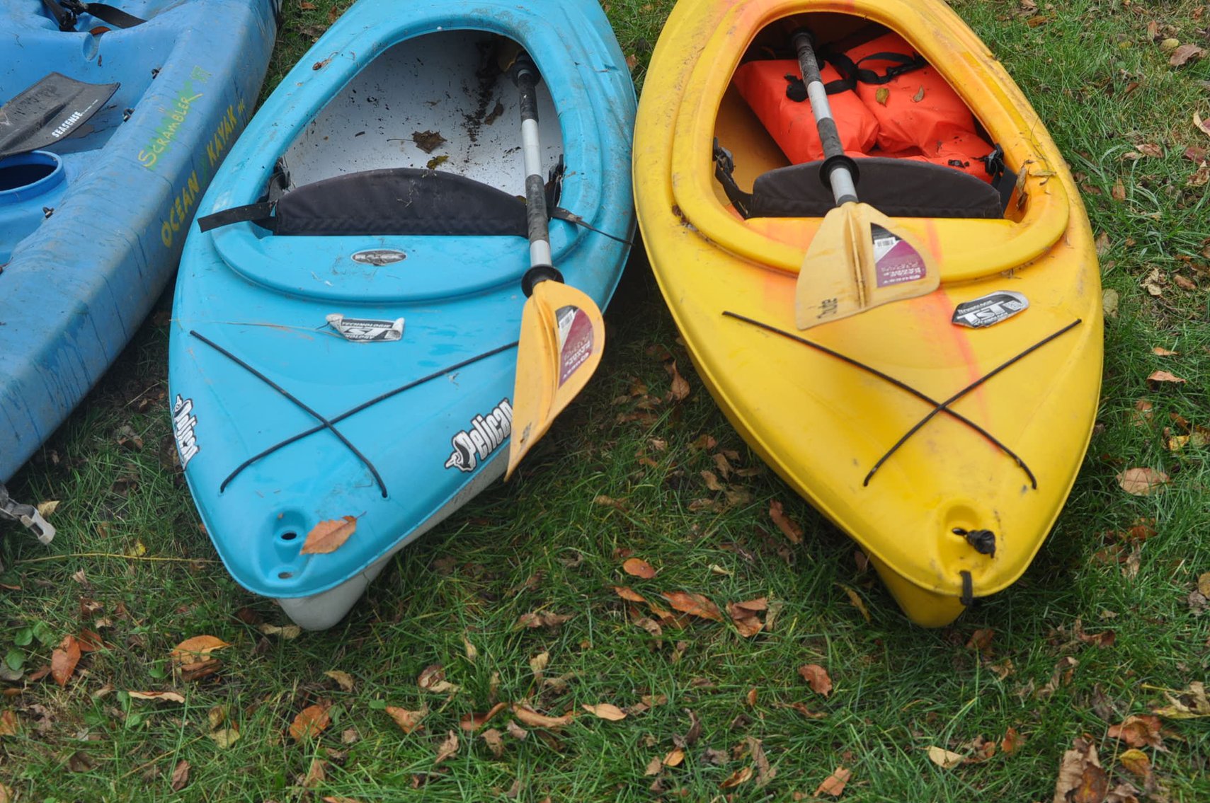Image for Downsizing Auction: Hay Wagon, Tools & Equipment - Riegelsville, PA