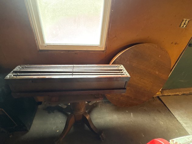 Image for Estate: Corvair, Household Contents & Tools - Boyertown, PA