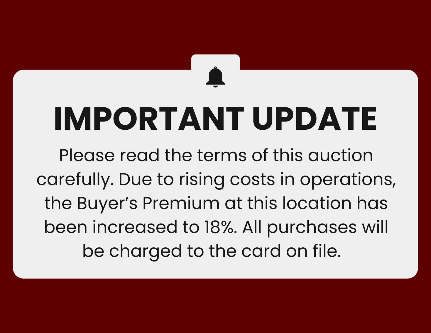 Image for Estate: Corvair, Household Contents & Tools - Boyertown, PA