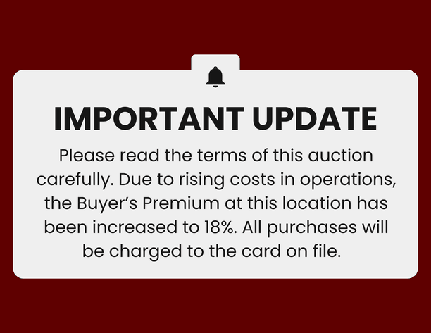 Image for Estate: Corvair, Household Contents & Tools - Boyertown, PA