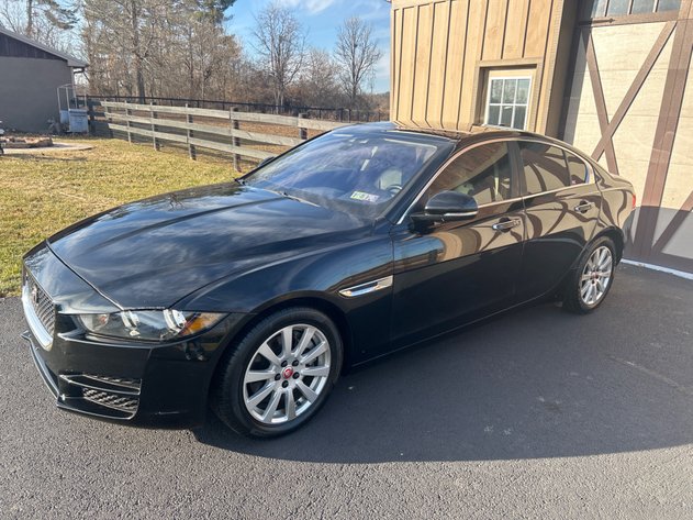 Image for Estate Auction: Vehicles, Motorcycles, Tools, Ammunition & Household Contents - Boyertown, PA