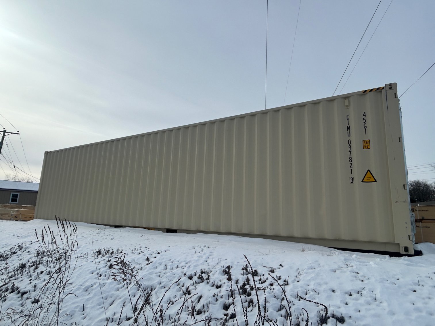 Image for NEW Metal Garages, Metal Driveway Gates, Chicken Coops, and Fencing Online Auction - Bechtelsville, PA 