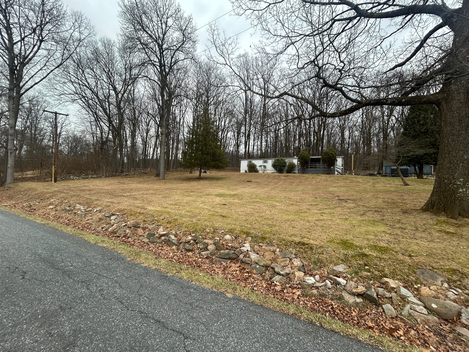 Image for 2 Bedroom House on 1.1 Acre LIVE Real Estate Auction - Boyertown, PA