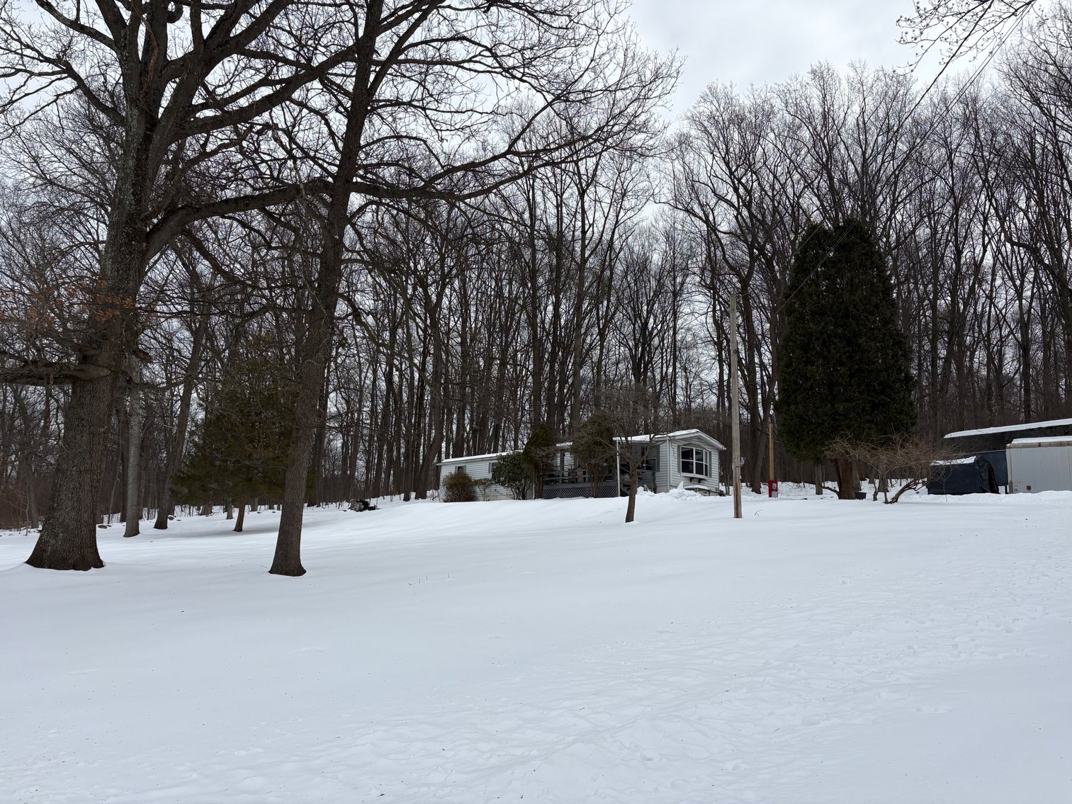 Image for 2 Bedroom House on 1.1 Acre LIVE Real Estate Auction - Boyertown, PA