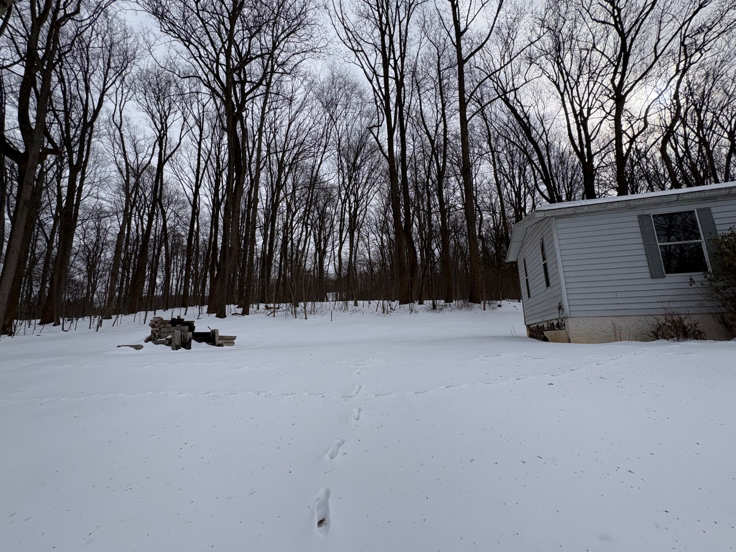 Image for 2 Bedroom House on 1.1 Acre LIVE Real Estate Auction - Boyertown, PA