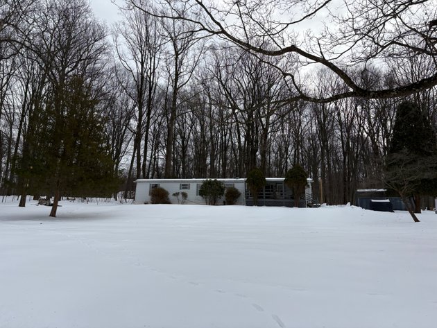 Image for 2 Bedroom House on 1.1 Acre LIVE Real Estate Auction - Boyertown, PA