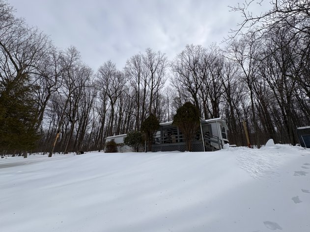 Image for 2 Bedroom House on 1.1 Acre LIVE Real Estate Auction - Boyertown, PA