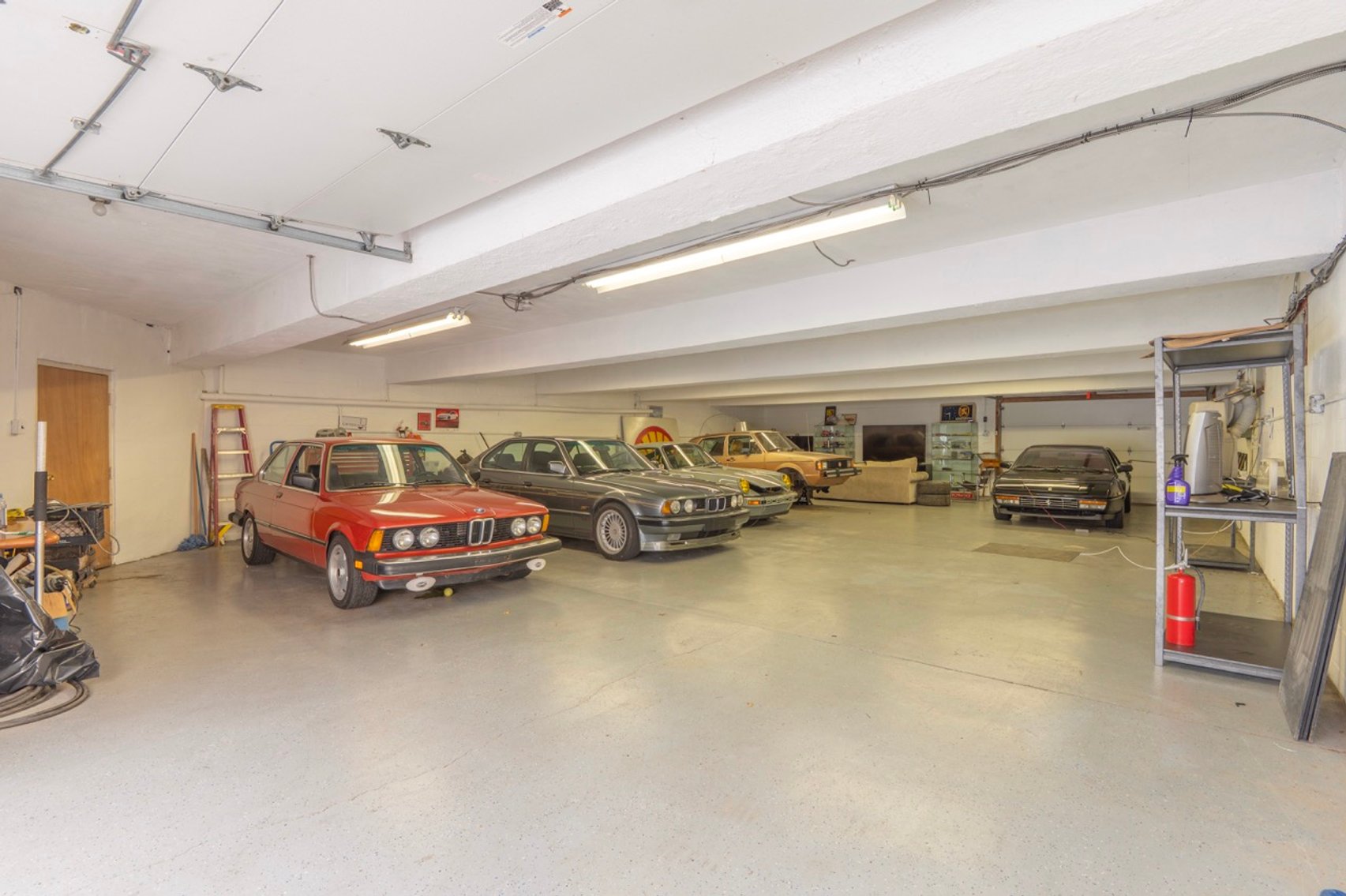 Image for Opportunity to Buy Restaurant: Real Estate & Equipment - Riegelsville, PA