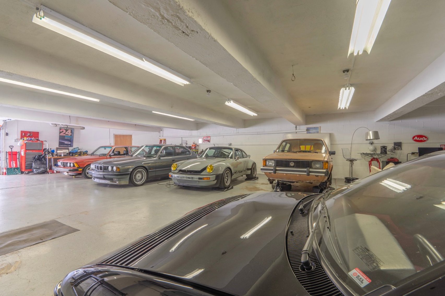 Image for Opportunity to Buy Restaurant: Real Estate & Equipment - Riegelsville, PA