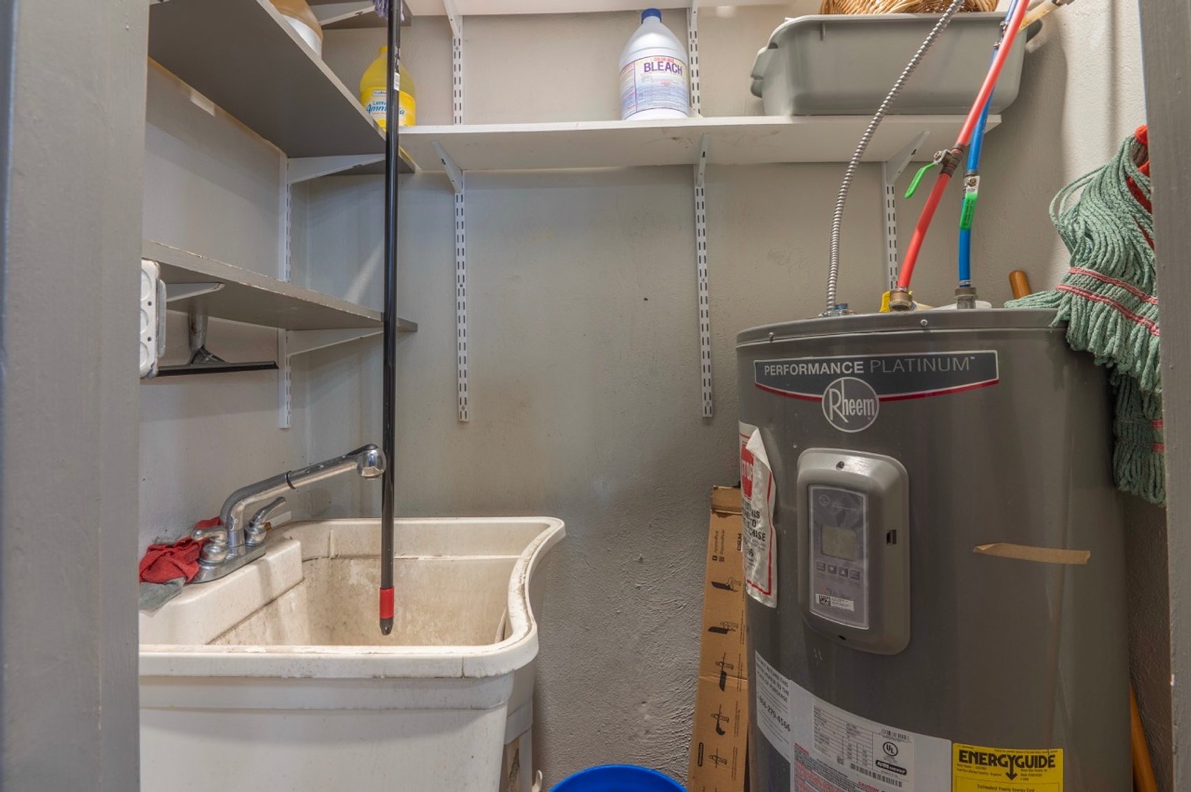 Image for Opportunity to Buy Restaurant: Real Estate & Equipment - Riegelsville, PA