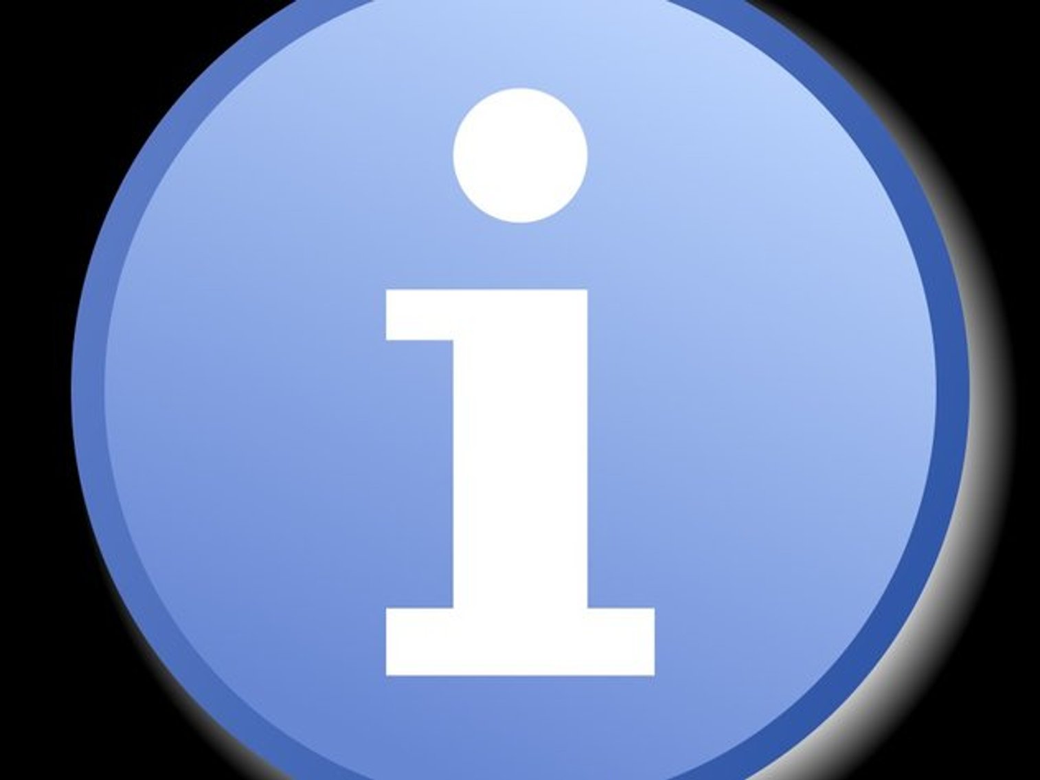 Image for Estate Auction – Firearms & Sporting Goods  Boyertown, PA