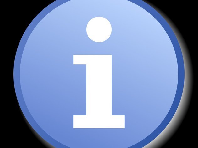 Image for PKF Surplus Truck, Trailer & Equipment Auction - Ottsville, PA