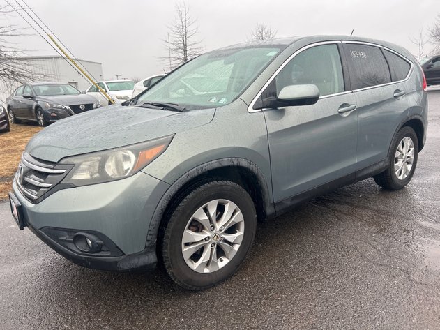 Image for New Car Dealer Trade-In Vehicle Public Auto Auction – Royersford, PA March 22nd