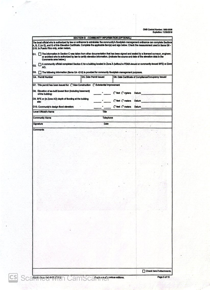 Image for Opportunity to Buy Restaurant: Real Estate & Equipment - Riegelsville, PA