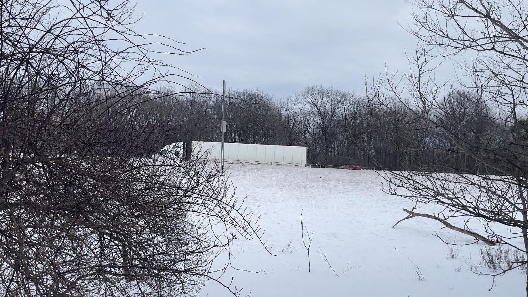 Image for Builder’s Auction – 4 Lots Sold as a Package Poconos, PA