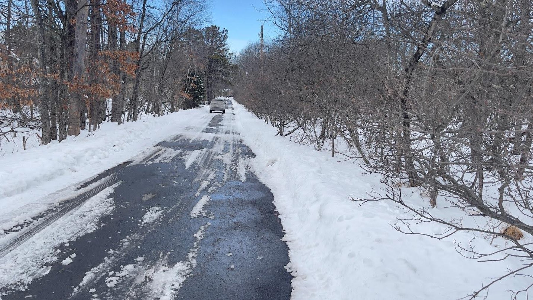 Image for Builder’s Auction – 4 Lots Sold as a Package Poconos, PA