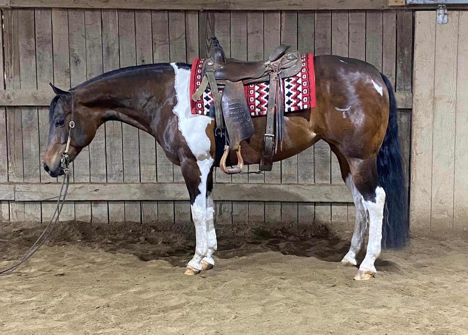 Image for KS Select Spring Sale - Clarion, Pennsylvania - SATURDAY May 18th