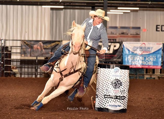 Image for Corsica Horse Sales Catalog Sale - SATURDAY, FEBRUARY 1ST - Corsica, South Dakota