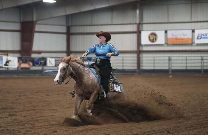 Image for DATE CHANGE Interstate Regional Stockyards TWO DAY FEBRUARY SPECIAL - DAY 1 - WEDNESDAY FEBRUARY 26TH