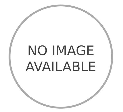 Image for Fort Smith BUCKING STOCK SALE!  Wednesday, April 15th - Fort Smith, Arkansas